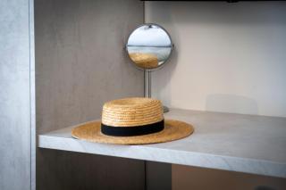 Grand Suite Cocaletto 2 - Rovinj - 6
