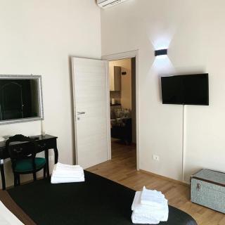 Le NEREIDI - 8