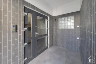 Apartament KLIF&FALA Dziwnówek nad morzem EPapartamenty - Dziwnówek - 6