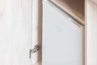 Apartament KLIF&FALA Dziwnówek nad morzem EPapartamenty - 2