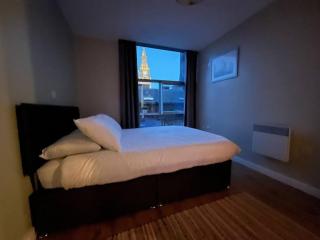 MC Apartment - Central "Free Parking" - 2