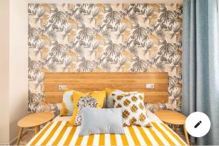 Апартаменты в 4 мин от пляжа - 6