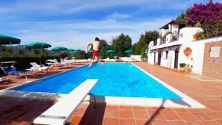 Casale Fonte di Rose - 0
