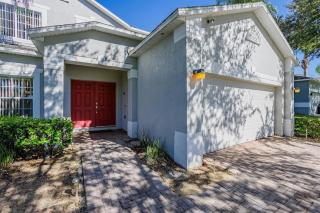 Castaway Breeze-5 Br Pool Home W- Game Room - Davenport - 9