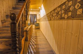 Kashmir house pahalgam - Pahalgām - 2