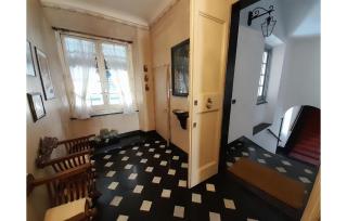 Nice Apartment In Genova Sestri Ponente - 2