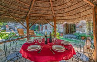 Lovely Home In Castiglion Fiorentino - Castiglion Fiorentino - 6