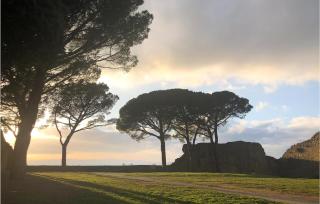 Lovely Home In Castiglion Fiorentino - 3