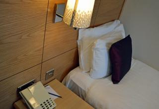 Best Western Kings Manor - Edinburgh - 7
