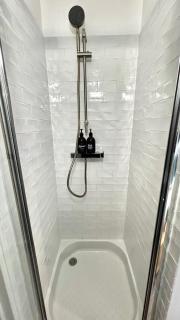 Studio Douillet Hypercentre 12 min de Paris - Enghien-les-Bains - 9