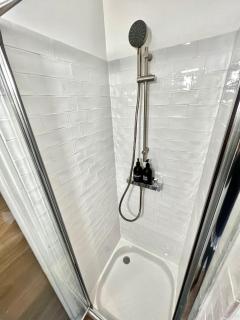 Studio Douillet Hypercentre 12 min de Paris - Enghien-les-Bains - 2