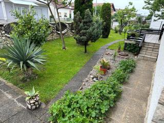 Apartman EXCLUZIV - Prijedor - 2