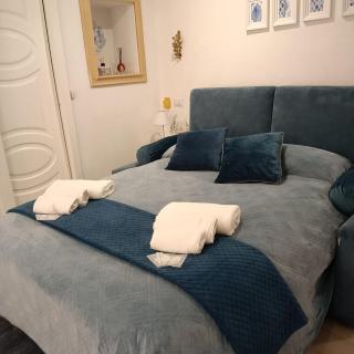 Tinnyhouse - Napels - 7