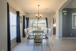 Lazy Breeze Villa- Pool-Spa, Gameroom, Near Disney - Davenport - 5