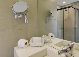 Rio Design Copacabana Hotel - Rio de Janeiro - 7