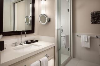 Cloister at The Boca Raton - Boca Raton - 4