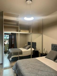 Departamento en Belgrano - 4