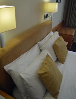 Best Western Kings Manor - Edinburgh - 1