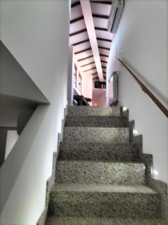 Casa do passadiço - Vieira do Minho - 4