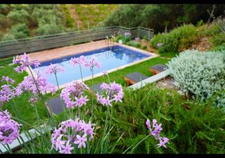 Physis Villas Chania - Ayiá - 6