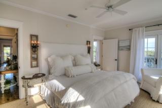 Lighthouse Loft - Santa Rosa Beach - 7