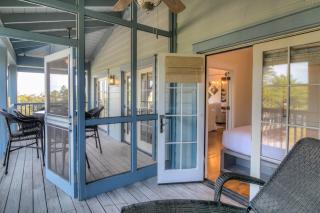 Lighthouse Loft - Santa Rosa Beach - 6