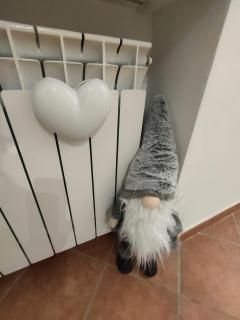 Il Vicolo Galliate - 4