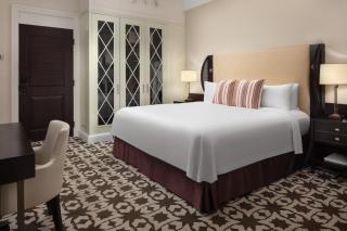 Cloister at The Boca Raton - Boca Raton - 3