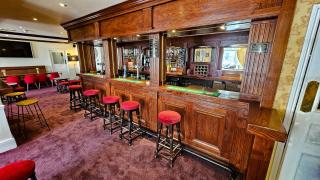NELSON Hotel - Great Yarmouth - 8