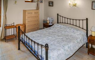 Nice Home In Savigne-Sous-Le-Lude - 3