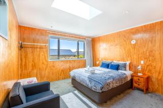 Tekapo Blue Cottage - Lake Tekapo - 2
