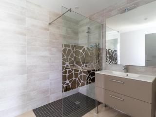 Maison de 40m² à Biscarrosse - Proche lac, pistes cyclables, plage - Accueille 4 pers. - Animaux OK - FR-1-319-484 - Biscarrosse - 7