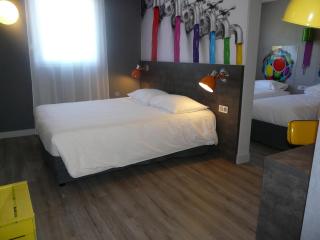 ibis Styles Vierzon - 3