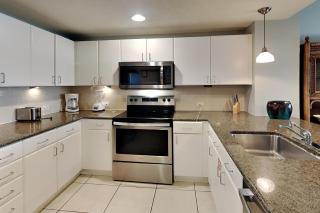 Grand Panama Beach Resort - The Grand #403 - Panama City Beach - 5