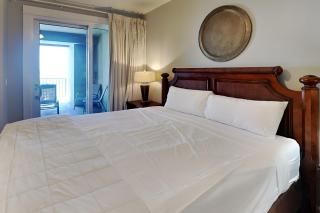 Grand Panama Beach Resort - The Grand #403 - Panama City Beach - 3