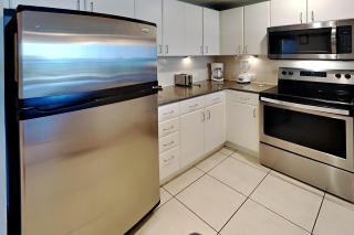 Grand Panama Beach Resort - The Grand #403 - Panama City Beach - 2