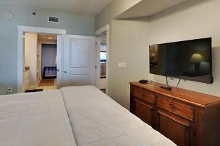 Grand Panama Beach Resort - The Grand #403 - Panama City Beach - 1