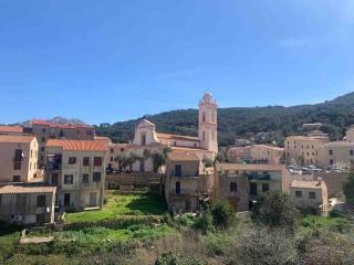 Appartement de standing piana - Piana - 8