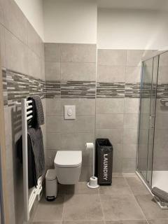 Appartement de standing piana - Piana - 6