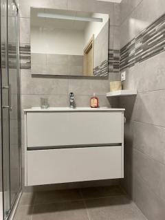 Appartement de standing piana - Piana - 4
