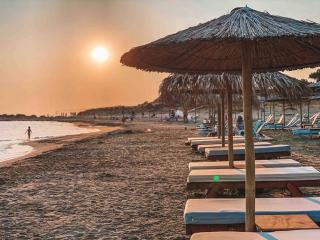 Paradise House - Arkoudi - 3