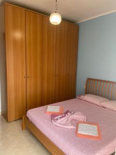 Relax Rental - Valona - 3