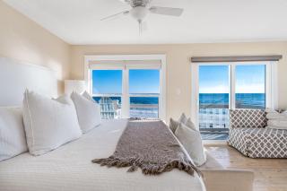 Kokomo - Santa Rosa Beach - 8
