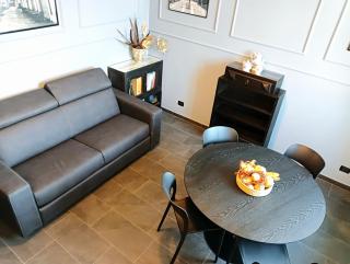 il sogno in valigia - 5