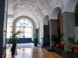 il sogno in valigia - 0