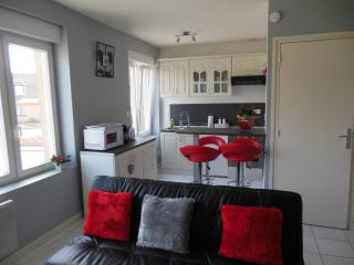 Les Toiles de Mer - Wimereux - 9
