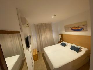 Punta Umbria ideal apartamento Enebrales - Punta Umbría - 2