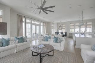 SEAcret to Life - Inlet Beach - 8
