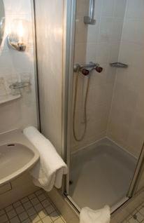 Hotel Kunibert der Fiese - Superior - Colonia - 9