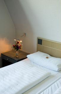 Hotel Kunibert der Fiese - Superior - Colonia - 8